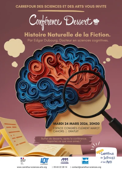 Conference-Histoire-naturelle-de-la-fiction-8211-24-03-2026-8211-Cahors_3466214