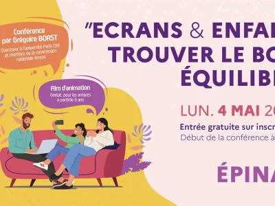 Conference-Inclusion-et-parentalite-numerique-Vosges-8211-04-05-2026-8211-Epinal_3593781