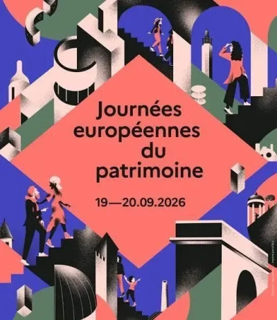 Conference-JEP-2026-8211-L039hopital-de-Luneville-8211-20-09-2026-8211-Luneville_3836541