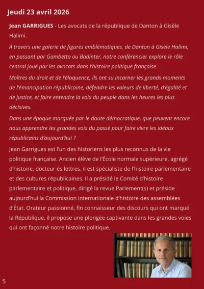 Conference-Jean-GARRIGUES-Les-avocats-de-la-republique-de-Danton-a-Gisele-Halimi.-8211-23-04-2026-8211-Saint-Emilion_3470108