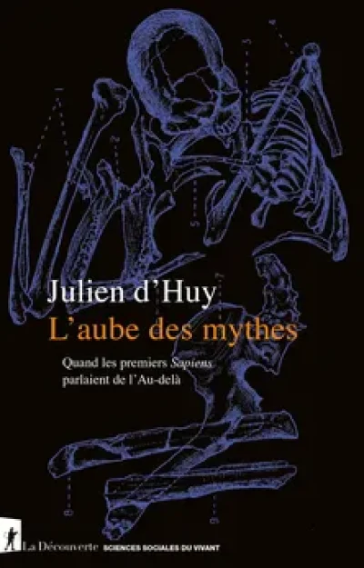 Conference-L039aube-des-mythes-quand-les-premiers-sapiens-parleient-de-l039au-dela-8211-22-08-2025-8211-Arudy_2860306