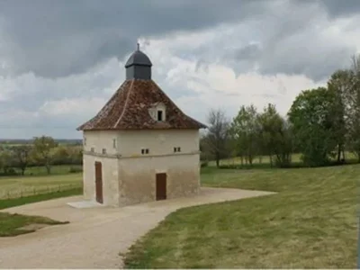 Conference-La-Commanderie-de-Lureuil-depuis-le-13eme-siecle-8211-28-03-2026-8211-Charnizay_3464134
