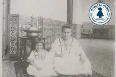 Conference-La-Vie-des-Nourrices-par-Noelle-Renault-8211-29-08-2025-8211-Alligny-en-Morvan_2948575