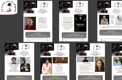 Conference-La-cerise-sous-le-chapeau-Soiree-MOntaigne-avec-Anne-Marie-Cocula-8211-29-05-2025-8211-Tremolat_2371475