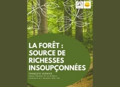 Conference-La-foret-source-de-richesses-insoupconnees-8211-12-09-2025-8211-Thionville_3029321