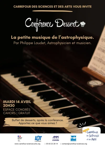 Conference-La-petite-musique-de-lastrophysique-8211-14-04-2026-8211-Cahors_3466066