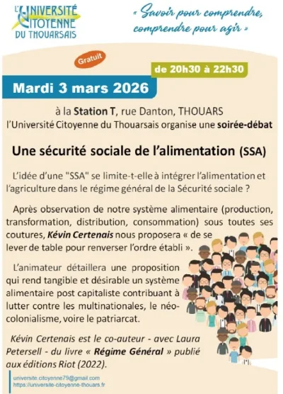 Conference-La-securite-sociale-de-l039alimentation-8211-03-03-2026-8211-Thouars_3476743
