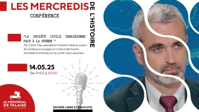 Conference-La-societe-civile-ukrainienne-face-a-la-guerre-par-Cedric-Mas-8211-14-05-2025-8211-Falaise_2394388