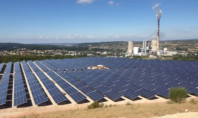 Conference-La-transition-energetique-oui-mais-avec-quelles-ressources-minerales-8211-22-07-2025-8211-Gardanne_2727173