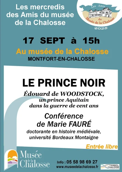 Conference-Le-Prince-Noir-Edouard-de-Woodstock-un-prince-dAquitaine-dans-la-guerre-de-cent-ans-8211-17-09-2025-8211-Montfort-en-Chalosse_3015978