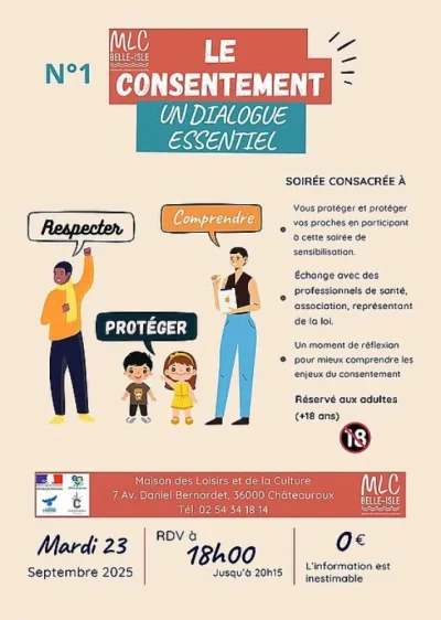 Conference-Le-consentement-8211-23-09-2025-8211-Chateauroux_2912776