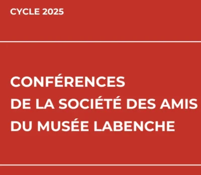 Conference-Le-marechal-Guillaume-Brune-Musee-Labenche-8211-21-11-2026-8211-Brive-la-Gaillarde_3476214