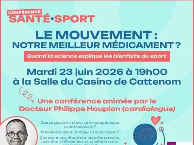 Conference-Le-mouvement-notre-meilleur-medicament-8211-23-06-2026-8211-Cattenom_3697780