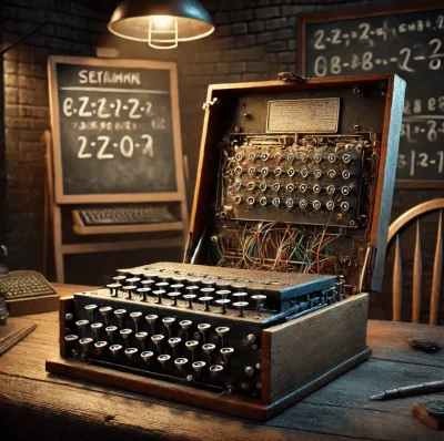 Conference-Le-mythe-Enigma-8211-08-05-2025-8211-Walbourg_2209282