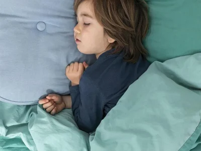 Conference-Le-sommeil-de-l039enfant-8211-06-06-2025-8211-Thionville_2639757