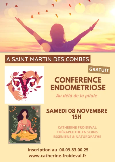 Conference-Lendometriose-au-dela-de-la-pilule-8211-08-11-2025-8211-Saint-Martin-des-Combes_3166893