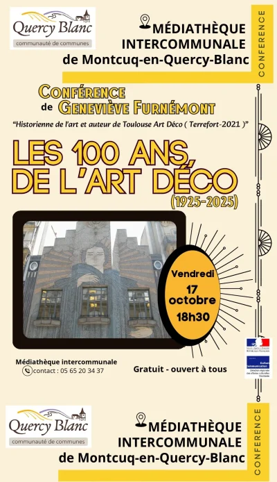 Conference-Les-100-ans-de-lArt-Deco-1925-2025-8211-17-10-2025-8211-Montcuq-en-Quercy-Blanc_3134337