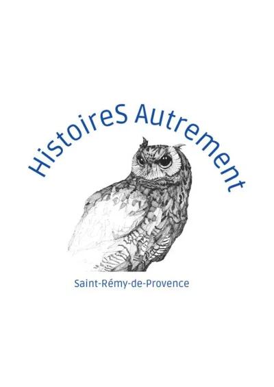 Conference-Les-Druides-des-Philosophes-chez-les-Barbares-8211-17-10-2025-8211-Saint-Remy-de-Provence_3178392
