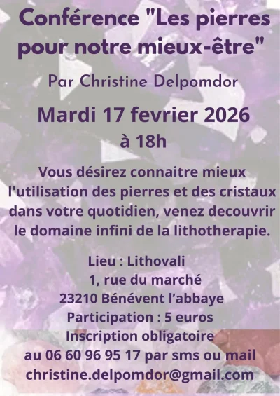 Conference-Les-Pierres-pour-notre-Mieux-Etre-8211-17-02-2026-8211-Benevent-l039Abbaye_3470110