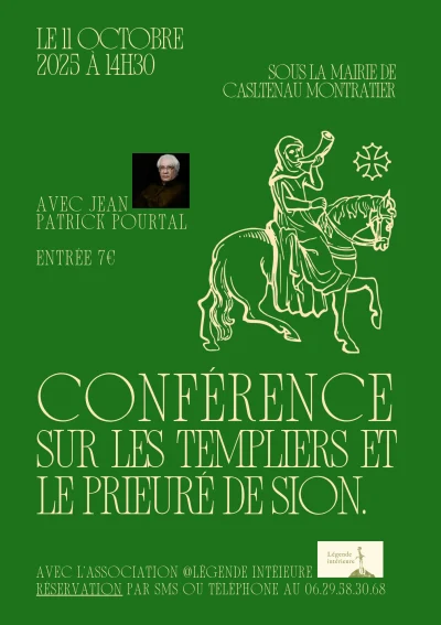 Conference-Les-Templiers-et-le-Prieure-de-Sion-8211-11-10-2025-8211-Castelnau-Montratier-Sainte-Alauzie_3134191
