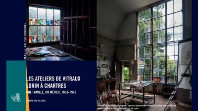 Conference-Les-ateliers-de-vitraux-Lorin-a-Chartres-une-famille-un-metier-1863-1972-8211-27-09-2025-8211-Chartres_2946380