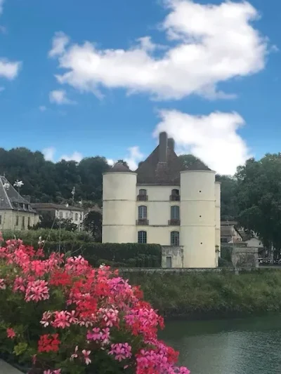 Conference-Les-batisseurs-du-chateau-d039Orthe-8211-30-05-2025-8211-Peyrehorade_2679109