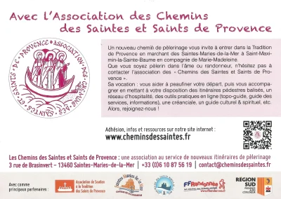 Conference-Les-chemins-des-Saintes-8211-26-09-2025-8211-Saintes-Maries-de-la-Mer_2299850