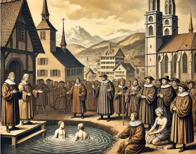 Conference-Les-debuts-de-l039anabaptisme-a-Zurich-8211-04-07-2025-8211-Wissembourg_2367135
