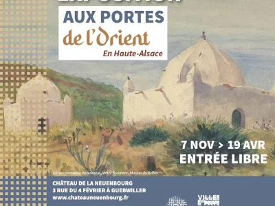 Conference-Les-peintres-Baumann-a-la-decouverte-de-l039Orient-8211-17-01-2026-8211-Guebwiller_3177285