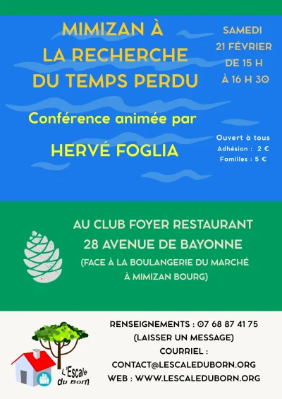 Conference-Mimizan-a-la-recherche-du-temps-perdu-8211-21-02-2026-8211-Mimizan_3487001