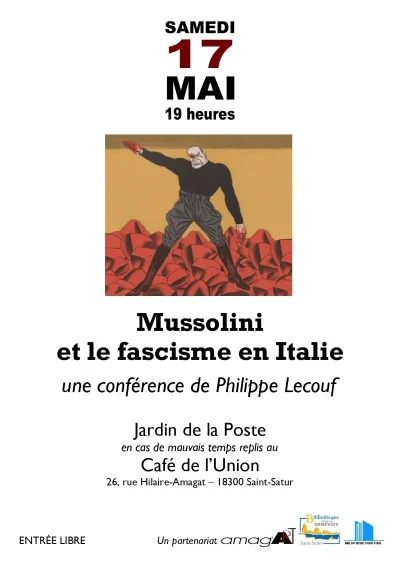 Conference-Mussolini-et-le-fascisme-en-Italie-8211-17-05-2025-8211-Saint-Satur_2495604