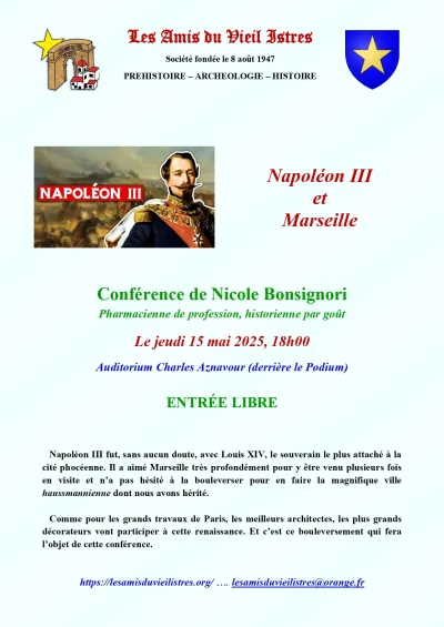 Conference-Napoleon-III-et-Marseille-8211-15-05-2025-8211-Istres_2484999