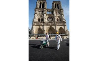 Conference-Notre-Dame-de-Paris-en-chantier-8211-27-11-2025-8211-Ciboure_3152024
