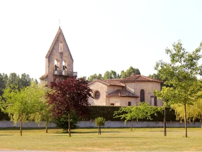 Conference-Obscoena-dans-l039art-roman-girondin-8211-28-09-2025-8211-Saint-Michel-de-Castelnau_3150963