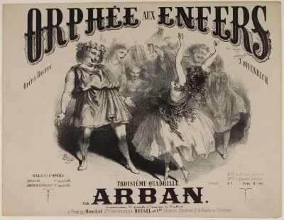 Conference-Offenbach-et-la-parodie-mythologique-8211-19-05-2025-8211-Aix-en-Provence_2442181