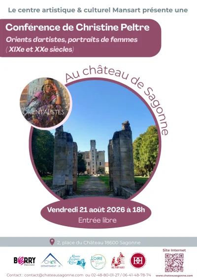 Conference-Orients-dartistes-portraits-de-femmes-XIXe-et-XXe-siecles-8211-21-08-2026-8211-Sagonne_3764297