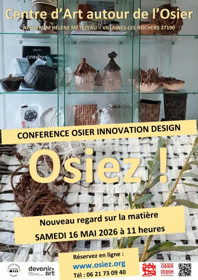 Conference-Osier-Innovation-Design-Nouveau-regard-sur-la-matiere-8211-16-05-2026-8211-Villaines-les-Rochers_3464658