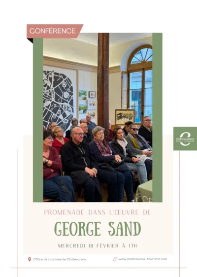 Conference-Promenade-dans-loeuvre-de-George-Sand-8211-18-02-2026-8211-Chateauroux_3464668