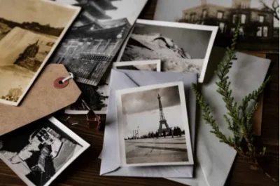 Conference-Quelle-memoire-conservons-nous-des-attentats-du-13-novembre-8211-08-04-2026-8211-Thionville_3577857