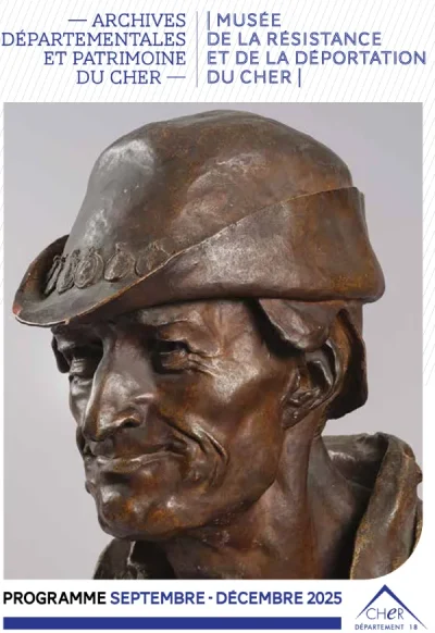 Conference-Radio-Paris-ment-Radio-Paris-est-Allemand-certes-l-8211-14-10-2025-8211-Bourges_3132938