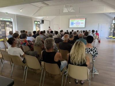Conference-Regards-croises-en-Limousin-Arts-legendes-et-eau-sous-loeil-du-geologue-8211-27-06-2026-8211-Le-Chalard_3472980