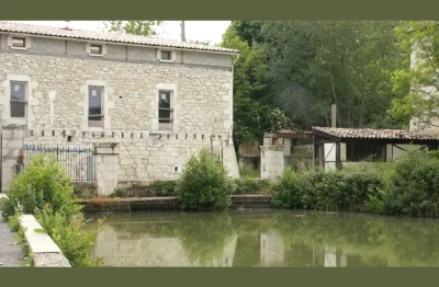 Conference-Resistance-de-la-Terre-Nourriciere-8211-03-07-2026-8211-Eymet_3713635