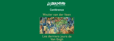 Conference-Revivons-les-derniers-jours-de-Van-Gogh-8211-05-06-2025-8211-Saint-Remy-de-Provence_2484973