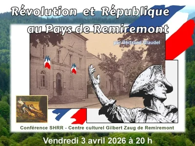 Conference-Revolution-et-Republique-au-Pays-de-Remiremont-8211-03-04-2026-8211-Remiremont_3582732
