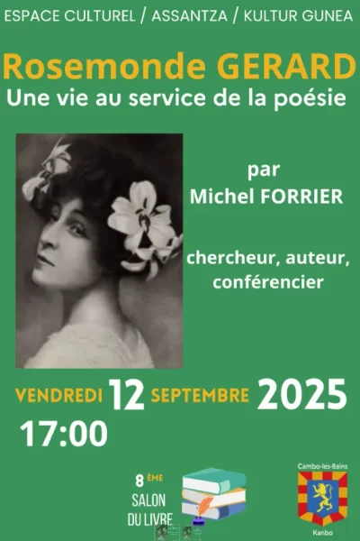 Conference-Rosemonde-Gerard-une-vie-au-service-de-la-poesie-8211-12-09-2025-8211-Cambo-les-Bains_3041163