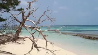 Conference-Sur-le-Nouvelle-Caledonie-8211-17-04-2026-8211-La-Sauvetat-du-Dropt_3482214