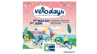 Conference-Tous-a-velo-La-bicyclette-en-France-en-temps-de-guerre-par-Emmanuel-Thiebot-8211-21-05-2025-8211-Falaise_2400254