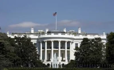 Conference-Trump-les-USA-et-le-monde.-Genese-et-effets-dune-extreme-droitisation.-8211-13-10-2025-8211-Aix-en-Provence_3178267