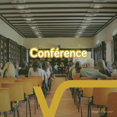 Conference-UPOP-8211-quotL039Age-d039Or-de-la-comedie-musicale-americaine-quot-8211-13-05-2026-8211-Argenton-sur-Creuse_3333141