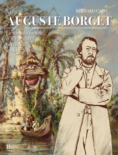 Conference-UTL-Auguste-Borget-peintre-issoldunois-vu-par-un-auteur-de-BD-8211-12-03-2026-8211-Issoudun_3463502
